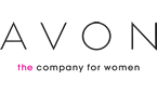 partner_Avon.png
