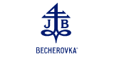 partner-Becherovka_23.png