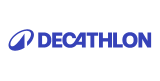partner-Decathlon_24.png