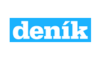 partner_Deník.png