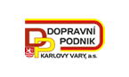 partner_DPKV.png