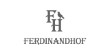 partner-Ferdinandhof.png