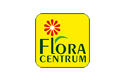 Flora centrum