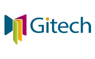 partner_Gitech.png