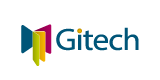 partner-Gitech.png