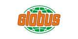 partner-Globus-160.png