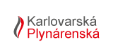 partner-Karlovarska-plynarenska.png