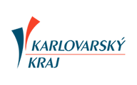 partner_Karlovarský kraj.png