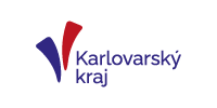 partner-Karlovarsky-kraj.png