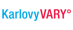 partner_Karlovy Vary.png