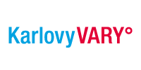 partner-Karlovy-Vary.png
