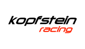 partner-Kopfstein-racing.png