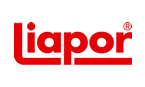 partner_Liapor.png