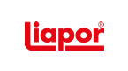 Liapor