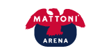 partner-Mattoni-Arena.png