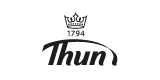 partner-Thun.png