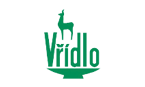 partner_Vridlo.png