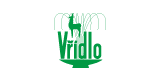 partner-Vridlo.png