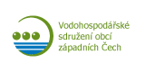 partner-VSOZC.png