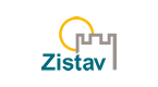 partner-Zistav.png