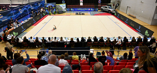 slide-2026-09.jpg
