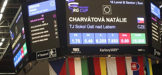 slide-scoreboard.jpg