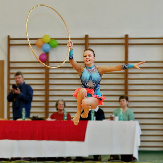 Vánoční exhibice - Daria Komarova.jpg
