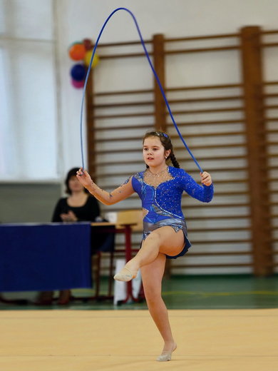 Vánoční exhibice - Kamila Herianová uprav.jpg