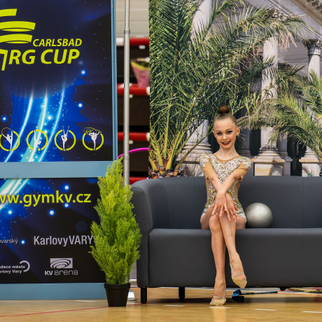 web-cup-04-b.jpg