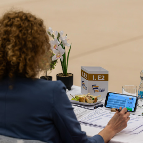 web-cup-06-a.jpg
