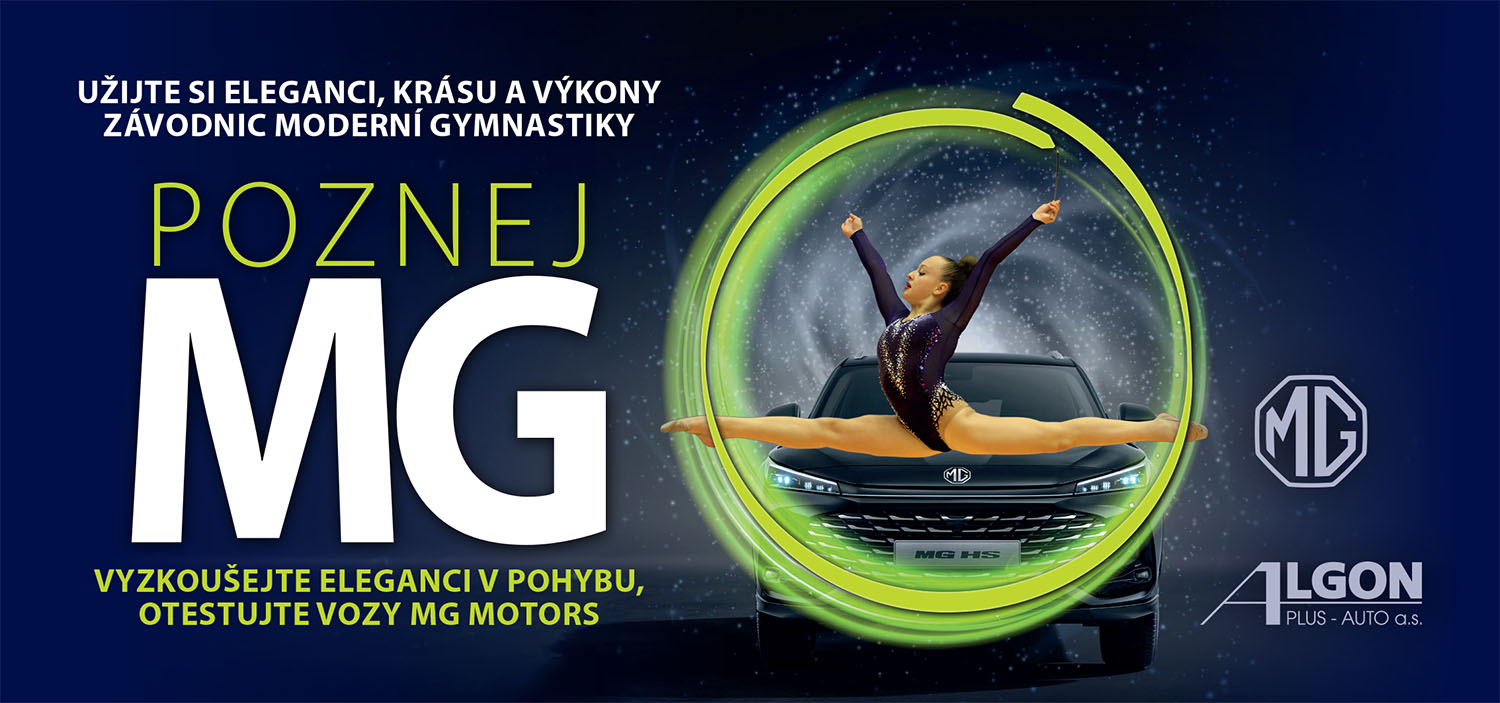 banner-mg.jpg