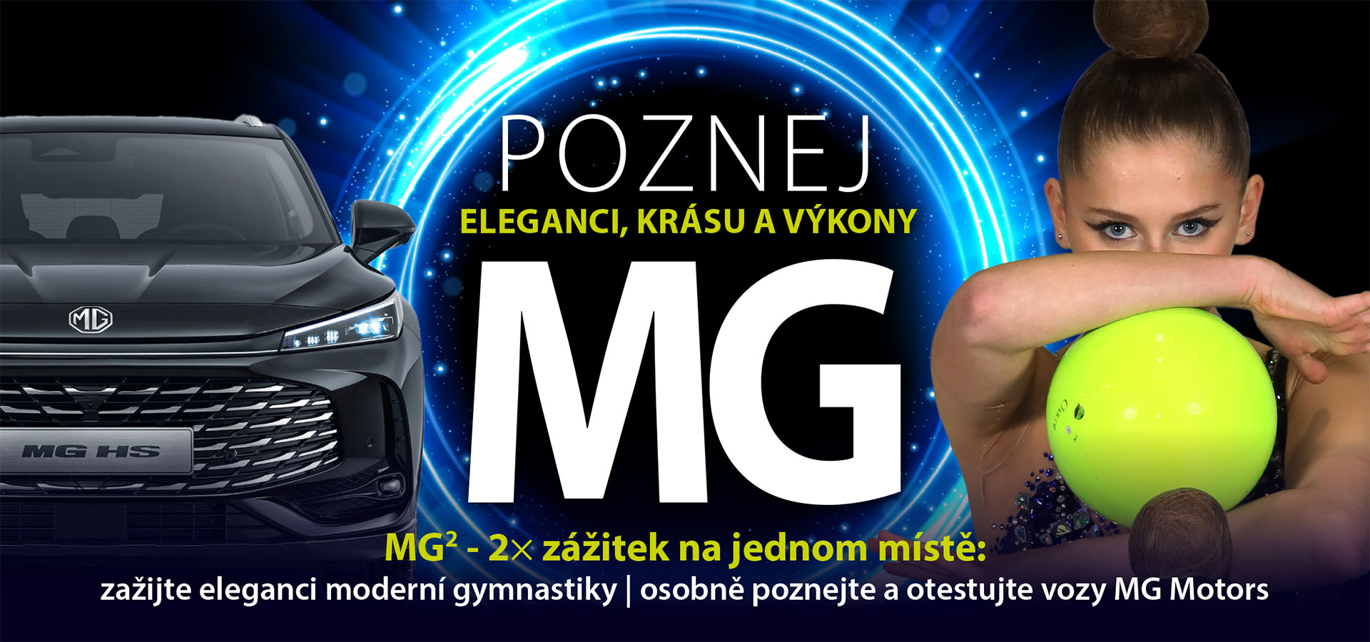 banner MG.jpg