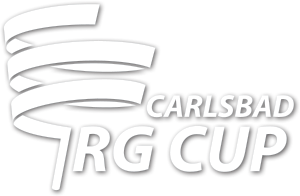 Carlsbad RG Cup