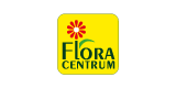 partner-Flora-centrum.png