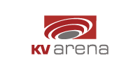 partner-KV-Arena.png