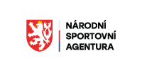 partner-Narodni-sportovni-agentura.png