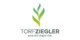 partner-TORF.png