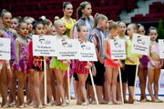 Carlsbad Rg Cup 2015 - 54.jpg
