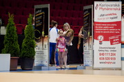 Carlsbad Rg Cup 2015 - 55.jpg