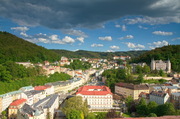 Karlovy Vary 02.jpg