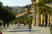 Karlovy Vary 06.jpg