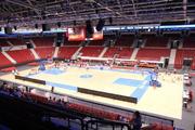 KV Arena 05.jpg