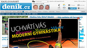 n-Tisk 2014 06 08 web Deník.cz RG Cup reklama.jpg