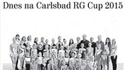 n-Tisk 2015 06 13 Deník Carlsbad RG Cup právě dnes.jpg