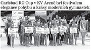 n-Tisk 2015 06 22 Deník Carlsbad RG Cup obrazem.jpg