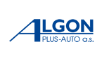 partner_Algon.png