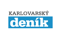 partner-Denik.png