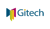 partner-Gitech.png