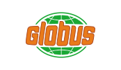 partner-Globus.png