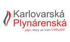 partner_KVplyn.png